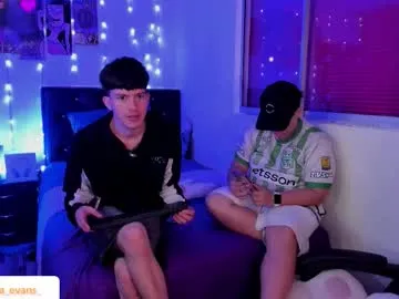 _sirine_ – webcam model profile photo Image 18