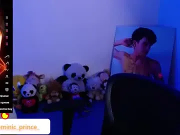 _sirine_ – webcam model profile photo Image 19