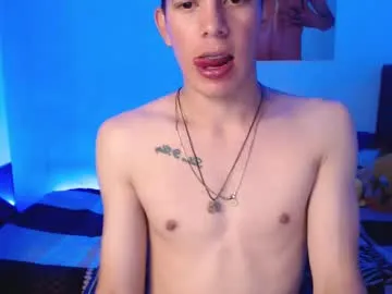 _sirine_ – webcam model profile photo Image 2