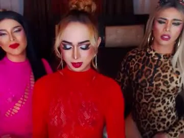 dominuscockwhore – webcam model profile photo