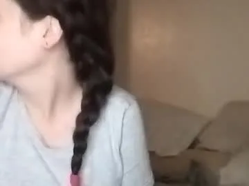 wendieittner – webcam model profile photo Image 4