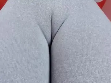 funny_to_see_you_here – webcam model profile photo Image 8