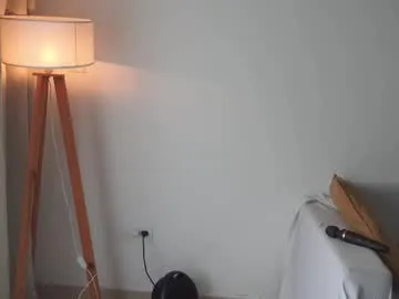 kitty__sophie – webcam model profile photo Image 11