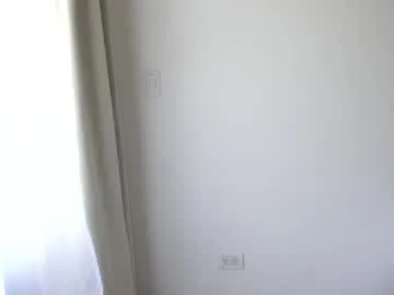 kitty__sophie – webcam model profile photo Image 19