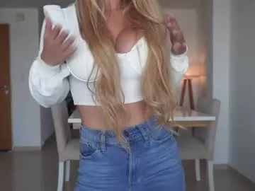 kitty__sophie – webcam model profile photo Image 6