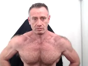 sweet_69billy – webcam model profile photo Image 10