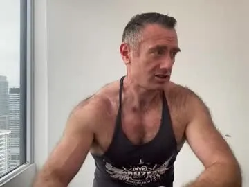 sweet_69billy – webcam model profile photo Image 17