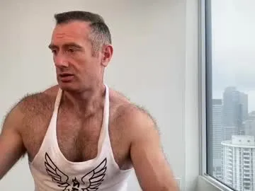 sweet_69billy – webcam model profile photo Image 18