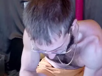 smoking4sex – webcam model profile photo Image 6