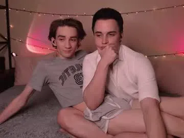 mon1_day – webcam model profile photo Image 6