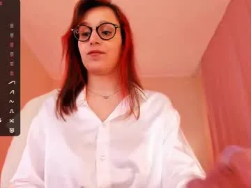 _sirine_ – webcam model profile photo Image 2