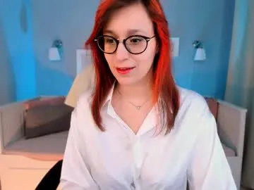 _sirine_ – webcam model profile photo Image 5