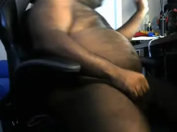 _sirine_ – webcam model profile photo Image 4