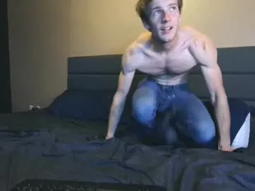 _lina7 – webcam model profile photo Image 2