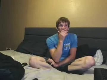 _lina7 – webcam model profile photo Image 3