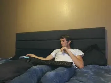 _lina7 – webcam model profile photo Image 4