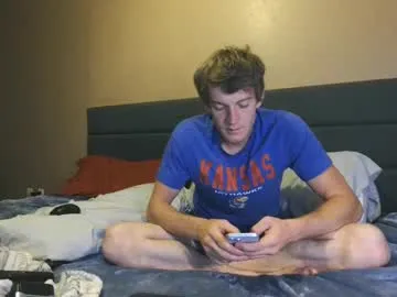 _lina7 – webcam model profile photo Image 6