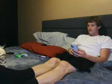 _lina7 – webcam model profile photo Image 7