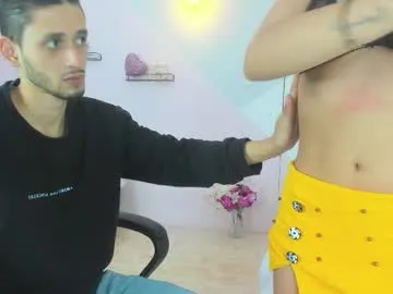 ambaar_moon_ – webcam model profile photo Image 2