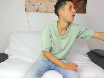 ambaar_moon_ – webcam model profile photo Image 8