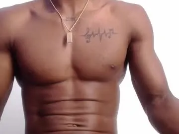 lanie__ – webcam model profile photo Image 17