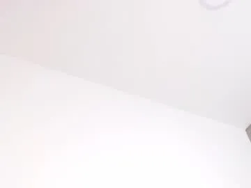 lanie__ – webcam model profile photo Image 19