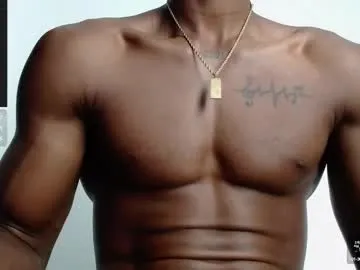 lanie__ – webcam model profile photo Image 6