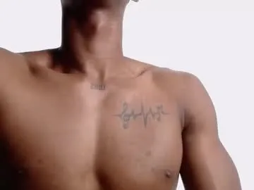 lanie__ – webcam model profile photo Image 8