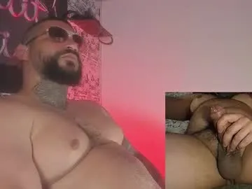 _sirine_ – webcam model profile photo Image 18