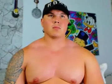 lanie__ – webcam model profile photo Image 11