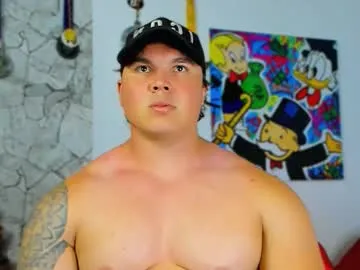 lanie__ – webcam model profile photo Image 15