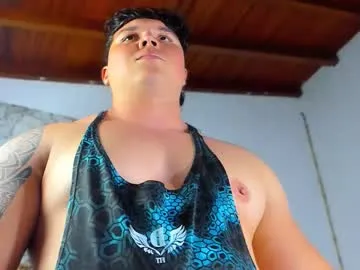 lanie__ – webcam model profile photo Image 4