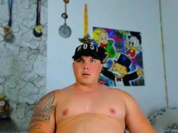 lanie__ – webcam model profile photo Image 9