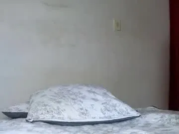 _sirine_ – webcam model profile photo Image 10