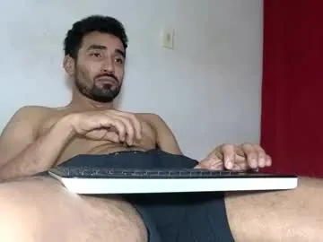 _sirine_ – webcam model profile photo Image 15