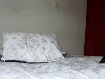 _sirine_ – webcam model profile photo Image 18