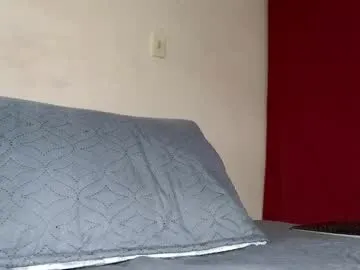 _sirine_ – webcam model profile photo Image 2