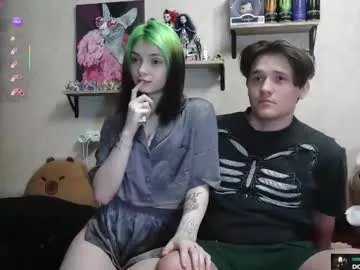 drakonsheart – webcam model profile photo