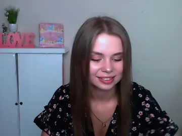 dream_mari Image 18