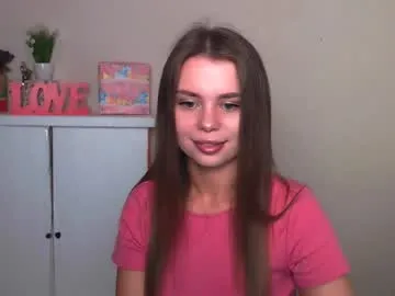 dream_mari Image 6