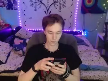 fixielu – webcam model profile photo Image 12