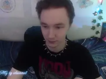 fixielu – webcam model profile photo Image 14