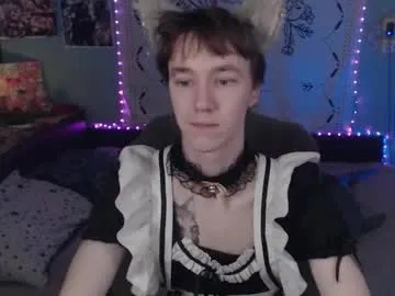 fixielu – webcam model profile photo Image 16