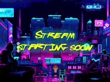 fixielu – webcam model profile photo Image 17