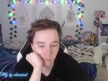 fixielu – webcam model profile photo Image 18