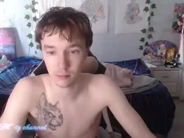 fixielu – webcam model profile photo Image 19