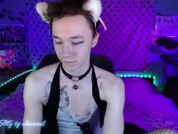 fixielu – webcam model profile photo Image 4