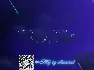 fixielu – webcam model profile photo Image 5