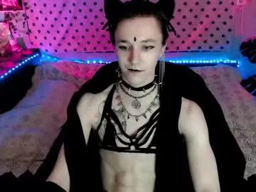 fixielu – webcam model profile photo Image 6