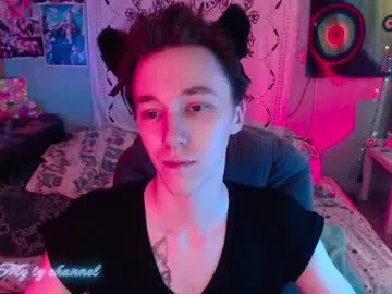 fixielu – webcam model profile photo Image 8